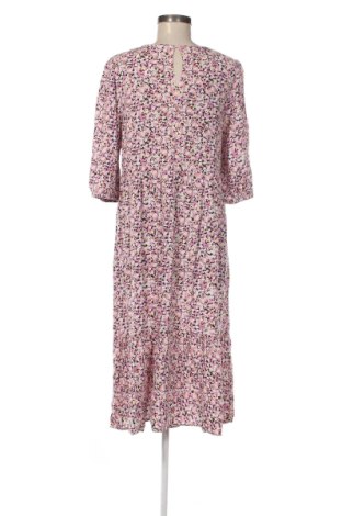 Rochie Beloved, Mărime M, Culoare Multicolor, Preț 123,99 Lei