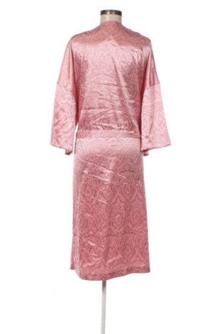 Φόρεμα Beloved, Μέγεθος L, Χρώμα Ρόζ , Τιμή 23,99 €