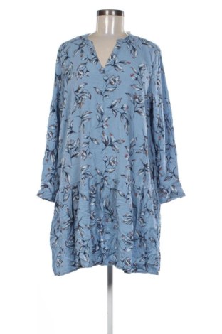 Kleid Beloved, Größe XL, Farbe Mehrfarbig, Preis 25,99 €