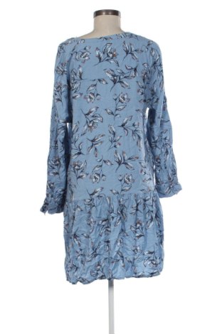 Kleid Beloved, Größe XL, Farbe Mehrfarbig, Preis 25,99 €