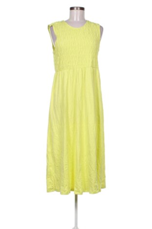 Sukienka Beloved, Rozmiar L, Kolor Zielony, Cena 106,90 zł