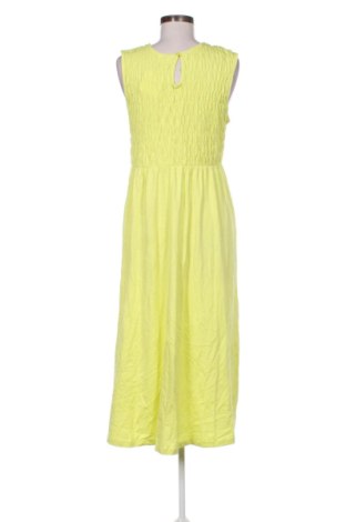 Sukienka Beloved, Rozmiar L, Kolor Zielony, Cena 106,90 zł