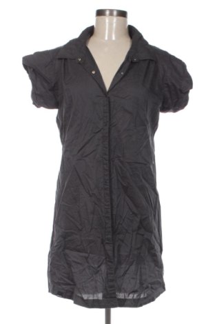 Sukienka Bench, Rozmiar L, Kolor Szary, Cena 133,96 zł