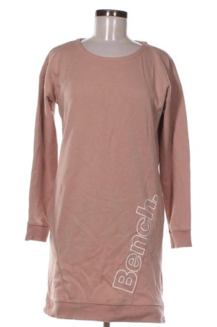 Rochie Bench, Mărime M, Culoare Mov deschis, Preț 90,48 Lei