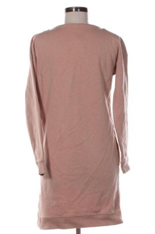 Rochie Bench, Mărime M, Culoare Mov deschis, Preț 90,48 Lei