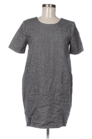 Šaty  Berna, Veľkosť S, Farba Viacfarebná, Cena  49,95 €