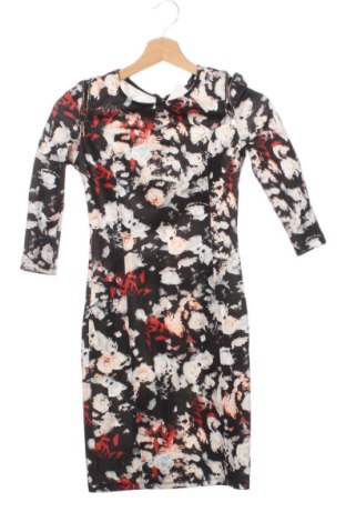 Рокля Bershka, Размер S, Цвят Многоцветен, Цена 6,64 €