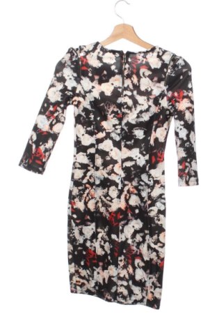 Рокля Bershka, Размер S, Цвят Многоцветен, Цена 6,64 €