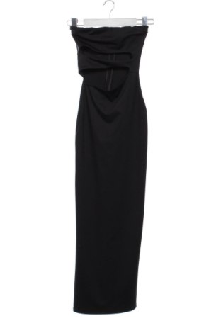 Rochie Bershka, Mărime XXS, Culoare Negru, Preț 96,00 Lei