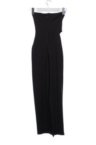 Rochie Bershka, Mărime XXS, Culoare Negru, Preț 96,00 Lei