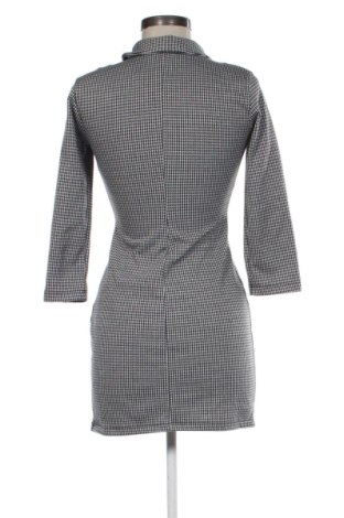 Рокля Bershka, Размер S, Цвят Многоцветен, Цена 9,70 €