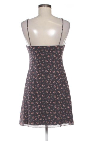 Kleid Bershka, Größe S, Farbe Mehrfarbig, Preis 9,00 €