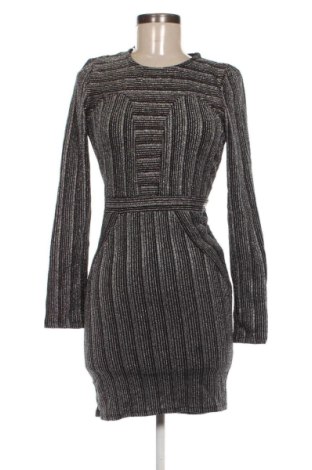 Kleid Bershka, Größe L, Farbe Mehrfarbig, Preis € 17,99