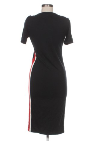 Sukienka Bershka, Rozmiar XS, Kolor Kolorowy, Cena 78,99 zł