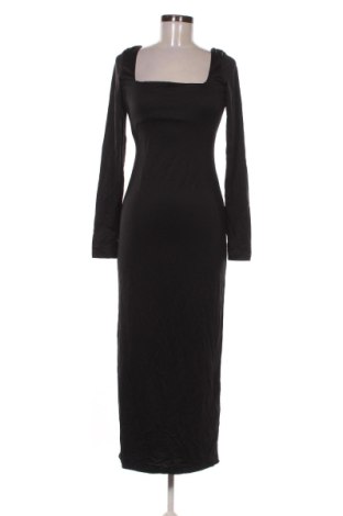 Sukienka Bershka, Rozmiar S, Kolor Czarny, Cena 166,99 zł