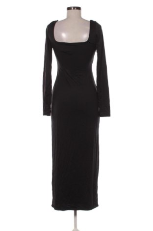 Sukienka Bershka, Rozmiar S, Kolor Czarny, Cena 166,99 zł