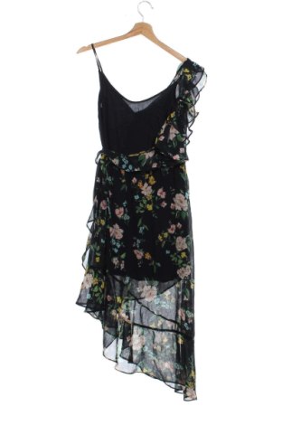 Kleid Bershka, Größe S, Farbe Mehrfarbig, Preis 20,00 €