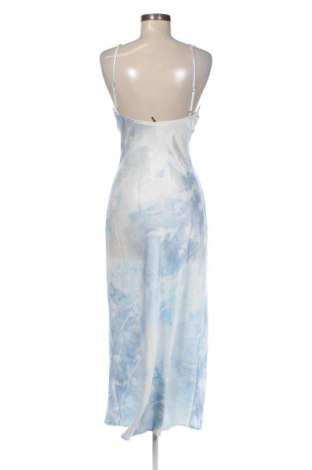 Φόρεμα Bershka, Μέγεθος S, Χρώμα Πολύχρωμο, Τιμή 37,99 €