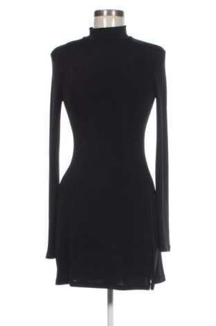 Sukienka Bershka, Rozmiar M, Kolor Czarny, Cena 104,99 zł