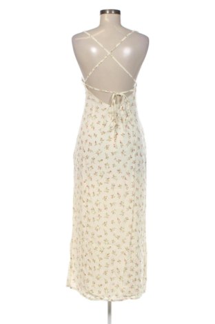 Rochie Bershka, Mărime S, Culoare Multicolor, Preț 196,99 Lei