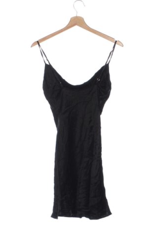 Sukienka Bershka, Rozmiar XS, Kolor Czarny, Cena 104,99 zł