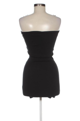 Sukienka Bershka, Rozmiar S, Kolor Czarny, Cena 166,99 zł