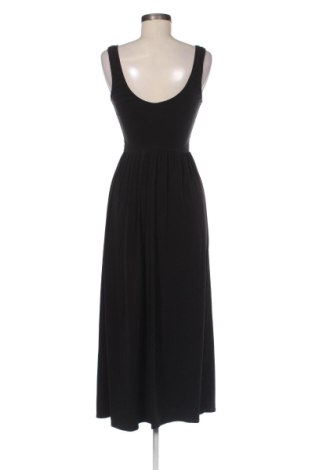 Rochie Bershka, Mărime S, Culoare Negru, Preț 123,99 Lei
