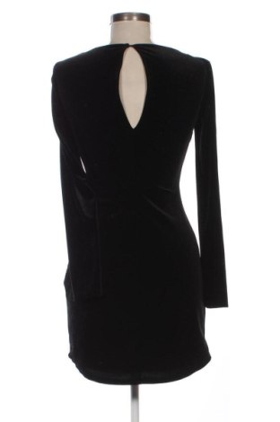 Rochie Bershka, Mărime S, Culoare Negru, Preț 195,00 Lei