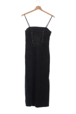 Sukienka Bershka, Rozmiar M, Kolor Czarny, Cena 126,99 zł