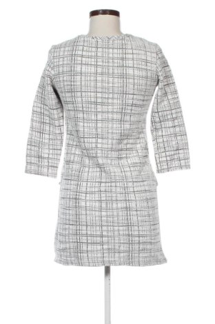 Rochie Bershka, Mărime XS, Culoare Multicolor, Preț 123,99 Lei