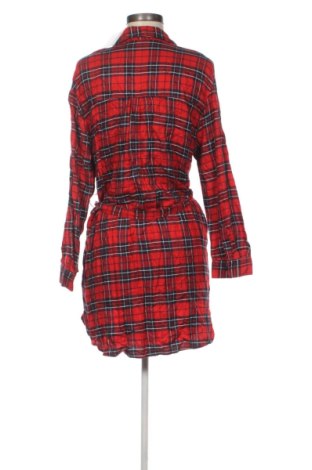 Rochie Bershka, Mărime S, Culoare Multicolor, Preț 151,99 Lei