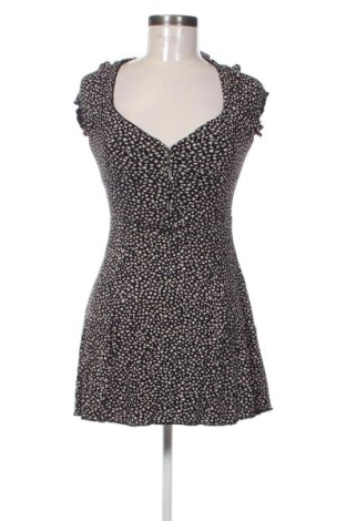 Φόρεμα Bershka, Μέγεθος M, Χρώμα Πολύχρωμο, Τιμή 19,97 €