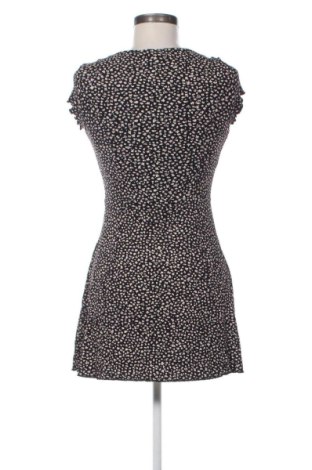 Φόρεμα Bershka, Μέγεθος M, Χρώμα Πολύχρωμο, Τιμή 19,97 €