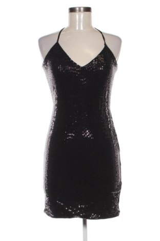 Рокля Bershka, Размер M, Цвят Многоцветен, Цена 30,00 €