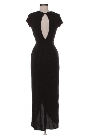 Sukienka Bershka, Rozmiar S, Kolor Czarny, Cena 200,41 zł