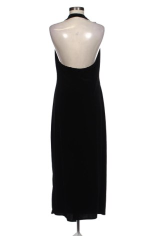 Rochie Bershka, Mărime L, Culoare Negru, Preț 196,99 Lei