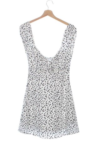 Šaty  Bershka, Veľkosť S, Farba Viacfarebná, Cena  23,95 €