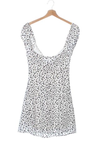Šaty  Bershka, Veľkosť S, Farba Viacfarebná, Cena  23,95 €