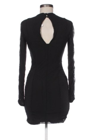 Šaty  Bershka, Veľkosť M, Farba Čierna, Cena  20,00 €