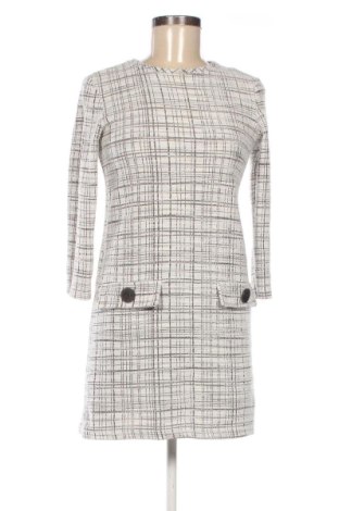 Ruha Bershka, Méret S, Szín Sokszínű, Ár 8 264 Ft