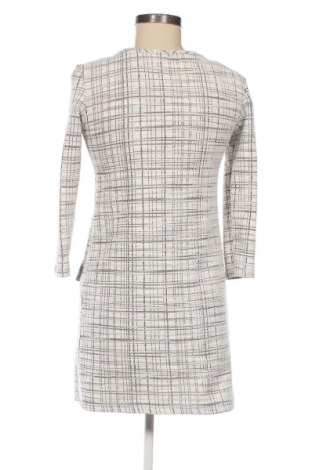 Ruha Bershka, Méret S, Szín Sokszínű, Ár 8 264 Ft