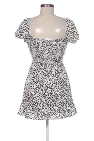 Рокля Bershka, Размер S, Цвят Многоцветен, Цена 13,94 €