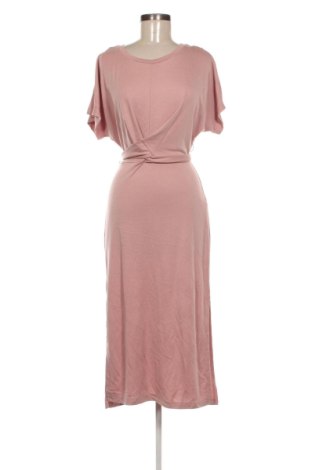 Ruha Bershka, Méret M, Szín Rózsaszín, Ár 10 049 Ft