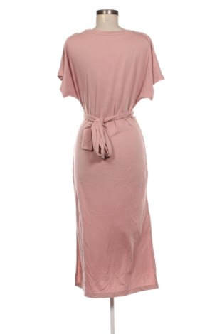 Ruha Bershka, Méret M, Szín Rózsaszín, Ár 10 049 Ft