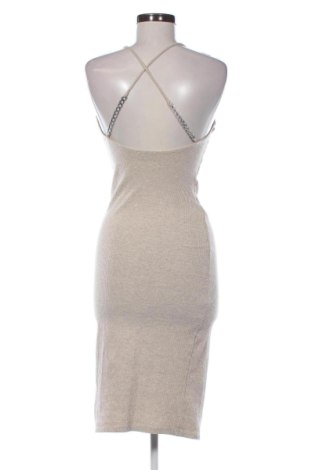 Rochie Bershka, Mărime XS, Culoare Multicolor, Preț 104,26 Lei