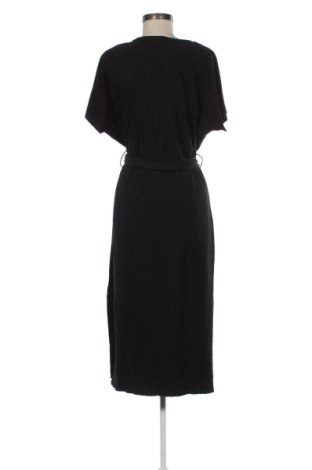 Sukienka Bershka, Rozmiar S, Kolor Czarny, Cena 104,99 zł