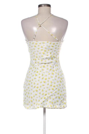 Рокля Bershka, Размер S, Цвят Многоцветен, Цена 20,00 €