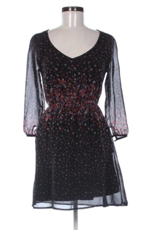 Rochie Bershka, Mărime S, Culoare Multicolor, Preț 104,00 Lei