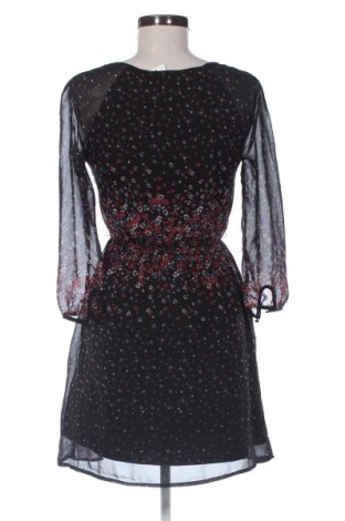 Rochie Bershka, Mărime S, Culoare Multicolor, Preț 104,00 Lei