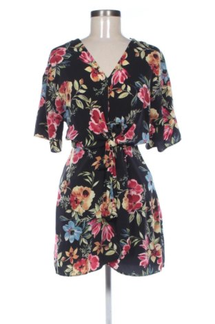 Sukienka Bershka, Rozmiar S, Kolor Kolorowy, Cena 106,90 zł